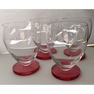 Lenox Kate Spade GRAMERCY PARK Double Old-Fashioned Glasses (4).